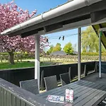 3 Bedroom Awesome In Sydals Nedre Lysabild