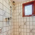 בית נופש 3 Bedroom Awesome In Sydals